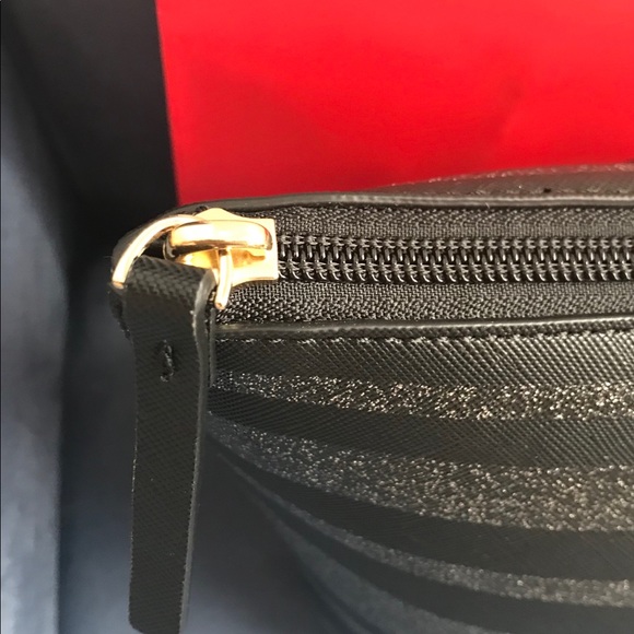 NWT kate spade ♠️ Hani Haven Lane tote - Picture 8 of 8